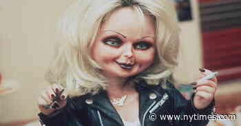 Stream These 11 Titles Before They Leave Netflix in October