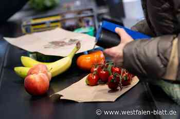 Lüning-Gruppe erklärt starkes Interesse