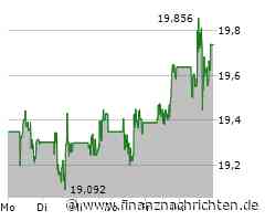 AT&T verkauft DirecTV: Rückzug aus dem Mediengeschäft