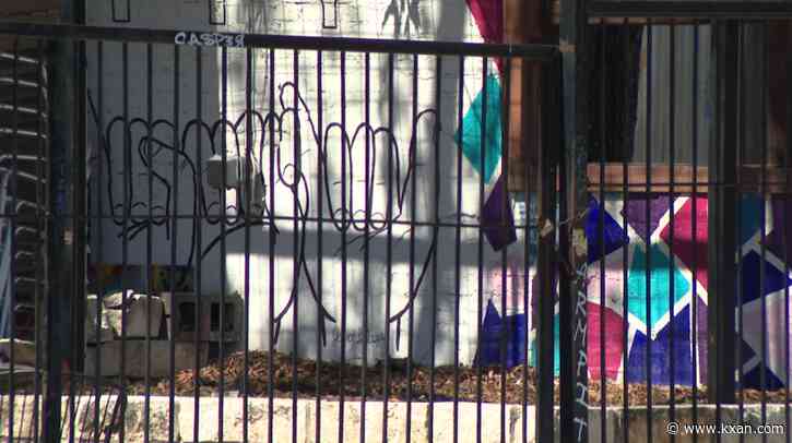 'Reimagining justice': New community safety model to be tested in east Austin