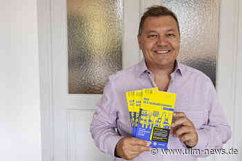 Lecker und schmackhaft - der Restaurantführer 2024 kommt digital und in Print