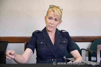 ‘A righteous case’: Lawyers, families push CCSD to act quickly on special education lawsuit