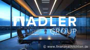 ADO Properties Aktie: Erholung nach Veröffentlichung geprüfter Abschlüsse