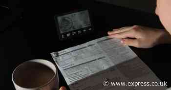 UK energy suppliers ranked in brutal Citizens Advice study