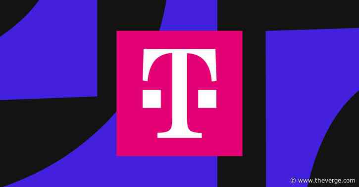 T-Mobile promises to try not to get hacked again