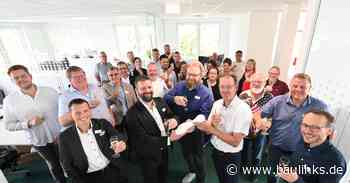 PORR eröffnet Büro in Oldenburg für Hochbau und Spezialtiefbau