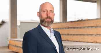 Brüninghoff: Helmut Rohwetter im Vorstand der Allianz BIPV