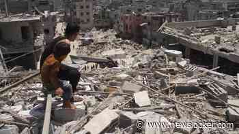 VN-organisatie ontkent te weten dat geschorste medewerker Hamas-leider was