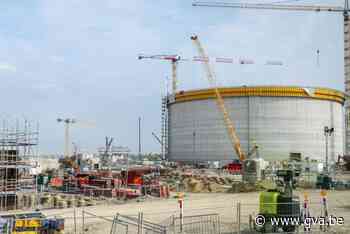 Antwerpse haven blijft investeringen voor ‘groene plastics’ aantrekken, maar hoe duurzaam is de productie en recyclage van kunststoffen echt?