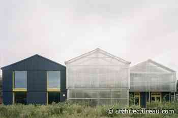 Shifting narratives for a shifting climate