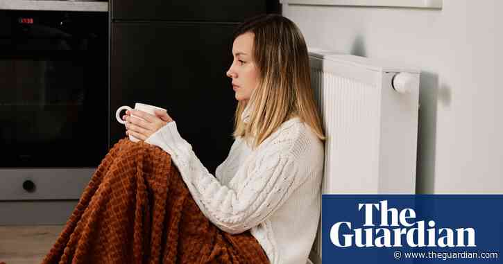 Starmer urged to help households as energy bills rise by £149 a year