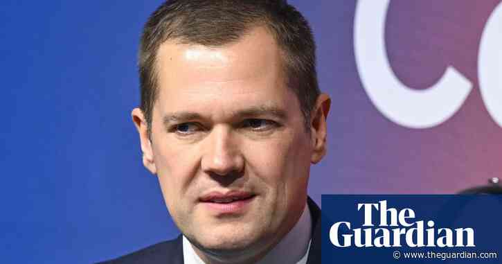 Jenrick condemned for claim UK special forces ‘kill rather than capture terrorists’