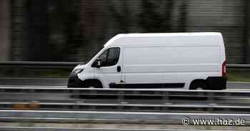 "Kinderfänger im weißen Transporter" in Hannover: Was ist an diesem Gerücht dran?