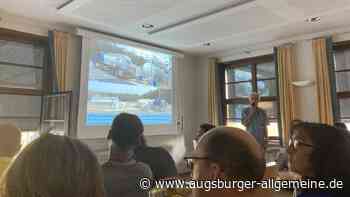 Keine Infoveranstaltung über Gasbohrung wegen „aufgehetztem Dorf“