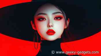 How to Stop Making Boring Midjourney Images