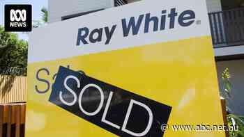 Property tax break changes predicted to have minimal hit to house prices but some investors would consider selling