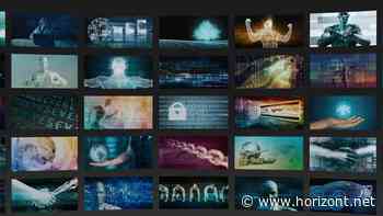 Bewegtbild  : Group M und Audience Project starten eigenes CTV-Messsystem