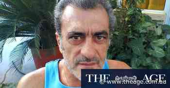 ‘It was a trap’: Accused Easey Street killer ‘lured to Rome’ before arrest, family says