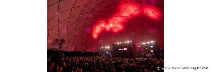 Lokale content en innovatieve samenwerking speerpunten RTL-strategie