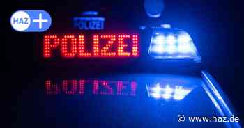 Unfall auf der A7 bei Hannover: Zeitweise zwei Fahrstreifen in Richtung Süden blockiert