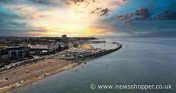 Why you should move to Herne Bay on the Kent coast