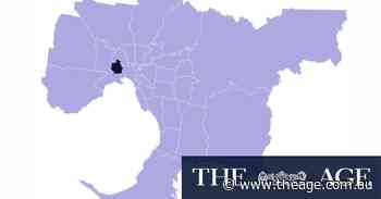 Maribyrnong City Council: What your candidates said