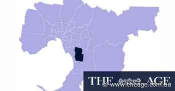 Greater Dandenong Council: What your candidates said