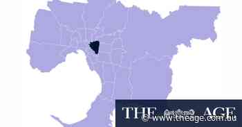 City of Boroondara: What your candidates said