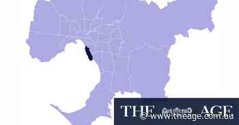 Bayside City Council: What your candidates said