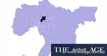 Banyule City Council: What your candidates said