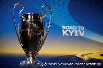 Extra pech voor Anderlecht? Pittige, maar aantrekkelijke loting in Champions League voor Valerenga