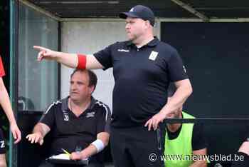 Kenzo Dejonghe blij met eerste overwinning van SC Oostrozebeke: “Nu breken met negatieve traditie tegen Ingooigem”