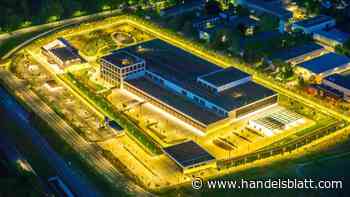 Bargeld : „Falsches Signal für die Zukunft des Bargelds“ – Bundesbank zieht Filialabbau gegen Bedenken durch