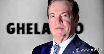 Ghelamco boekte 200 miljoen euro verlies in eerste jaarhelft: “Meer dan verwacht”