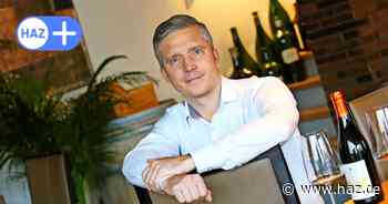 „Schuberts Brasserie“ ohne Jan Schubert: So geht‘s weiter