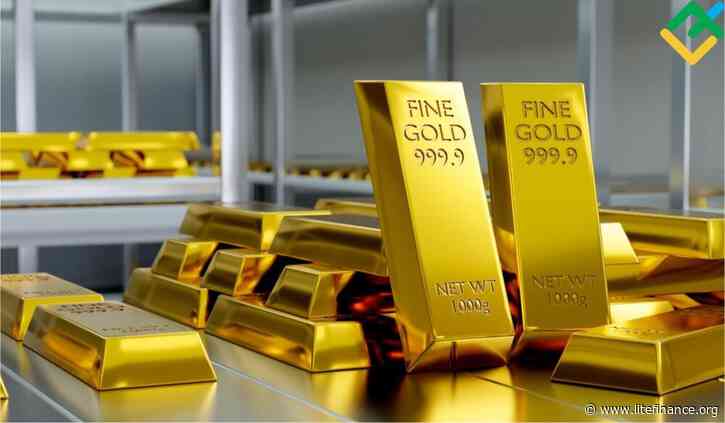 Short-term Analysis for Oil, Gold, and EURUSD for 01.10.2024