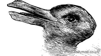 Only one in 10 high-IQ individuals can find the hidden bell in 13 seconds