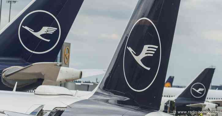 Krieg im Nahen Osten – Lufthansa verlängert Flugstopp