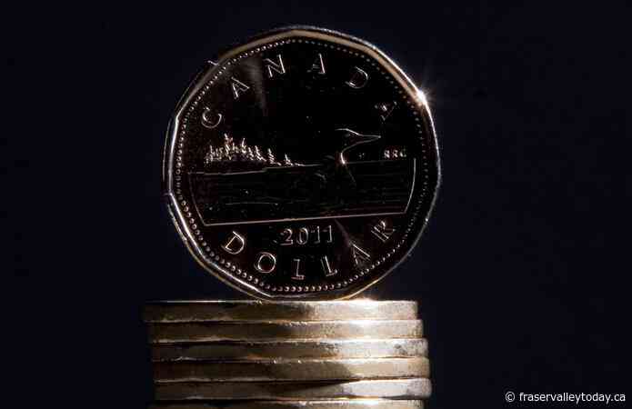 Minimum wage in Ontario, Manitoba, Saskatchewan, P.E.I. increases
