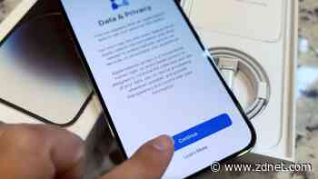 Sick of ads on Android? Change these 5 settings for more privacy - fast