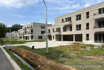 Oppositiepartijen over schrapping van sociale woningen” “Juridisch een enorm risico”