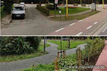 Gemeente gaat voluit voor ontharding en bestelt studie: “Hoge verhardingsgraad vergroot risico op overstromingen”