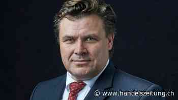 «Keiner der EU-Verträge bringt den Schweizer KMU irgendeinen Vorteil» 