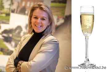 Burgemeester weerlegt kritiek dat ze eigen alcoholverbod overtrad: “Wat zal uw volgende persoonlijke aanval zijn?”