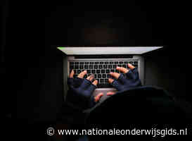 Middelbare scholen Deventer dicht vanwege mail over dodelijke schietpartij