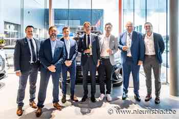 MIG Motors breidt uit: “Onze keuze om hier te investeren is geen toeval”