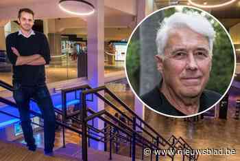 George Kooymans en kleindochter lopen laatste bioscoopbezoek mis door kapotte lift: “Een pijnlijke en frustrerende ervaring”