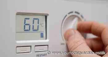 Households urged to act now or risk overpaying on rising energy bills