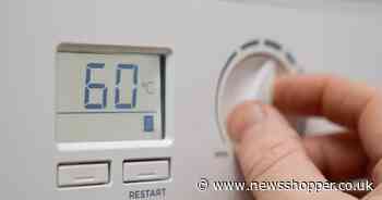 Households urged to act now or risk overpaying on rising energy bills