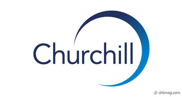 Churchill wins Harbour Exchange cleaning contract